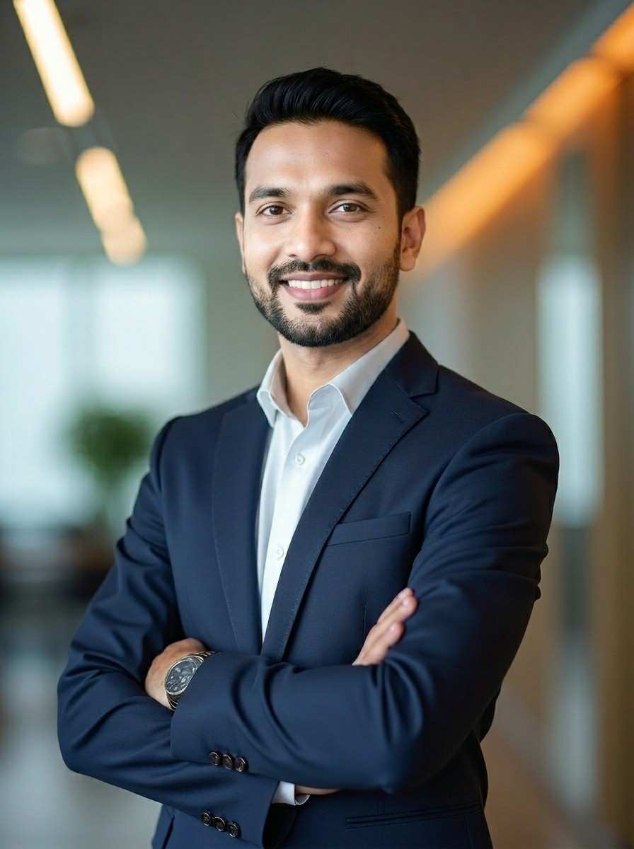 Bengal Law Firm Professional Team