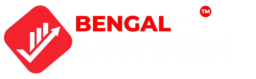bengallawfirm