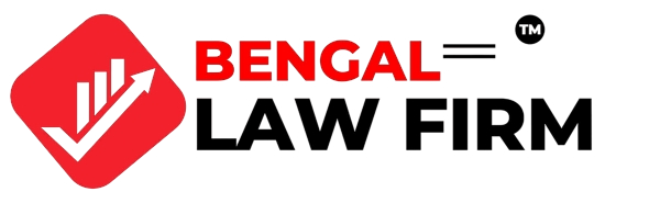 bengal law firm Logo